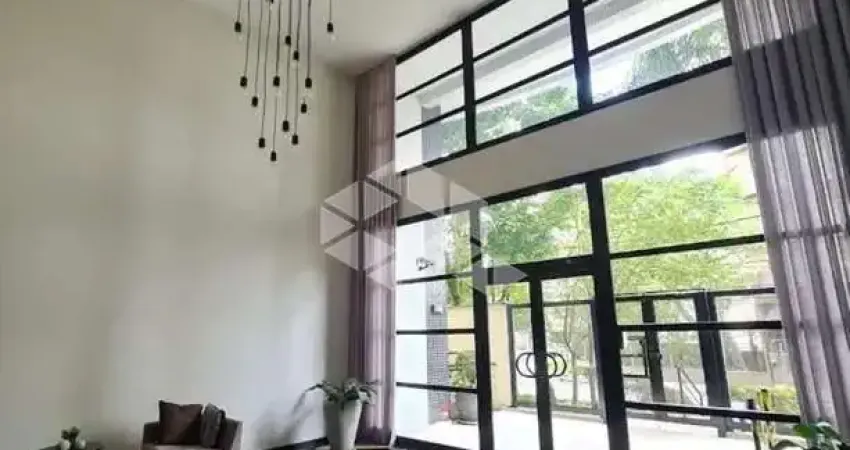 Vendo Apartamento 69m² 3 Dormitórios 1 Suíte 1 Vaga Vila Andrade São Paulo - SP