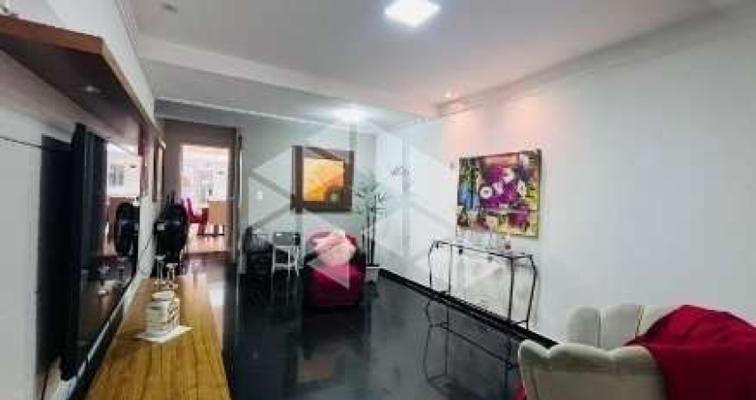 Vendo Casa Sobrado 95,50m² 3 Dormitórios 1 Vaga Parque Pinheiros Taboão da Serra - SP