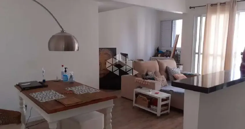 Vendo Apartamento 71m² 3 Dormitórios 1 Suíte 2 Vagas Vila Suzana São Paulo - SP