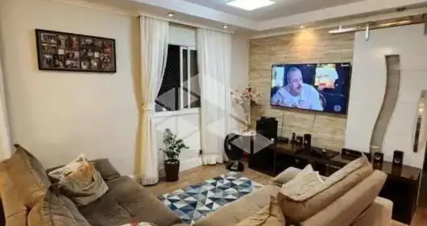 Vendo Apartamento 126m² 3 Dormitórios 1 Suíte 2 Vagas ECOS Jardim Wanda Taboão da Serra SP