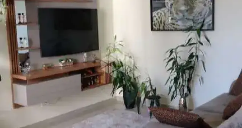 Vendo Apartamento 90m² 2 Dormitórios 1 Vagas Jardim Maria Rosa Taboão da Serra - SP