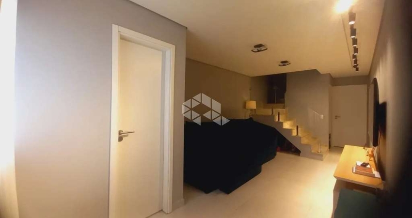 Vendo Casa Sobrado 84m² 2 Suítes 2 Vagas Vila Polopoli Jardim Bonfiglioli São Paulo - SP