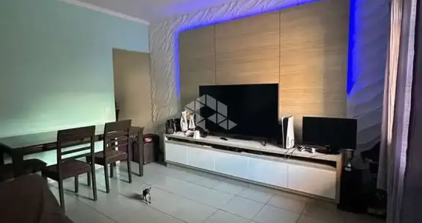 Vendo Casa Sobrado 110m² 2 Dormitórios 2 Vagas Sítio das Madres Taboão da Serra - SP