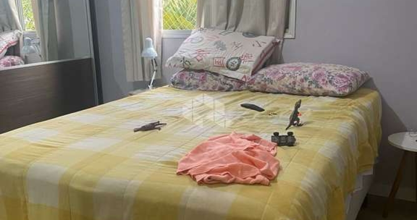 Vendo Apartamento 62m² 2 Dormitórios 1 Vaga Jardim Catanduva São Paulo - SP