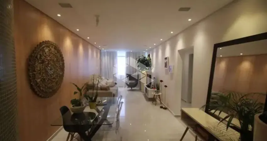 Vendo Casa Sobrado 225m² 4 Dormitórios 2 Suítes 3 Vagas Jardim Bonfiglioli São Paulo - SP