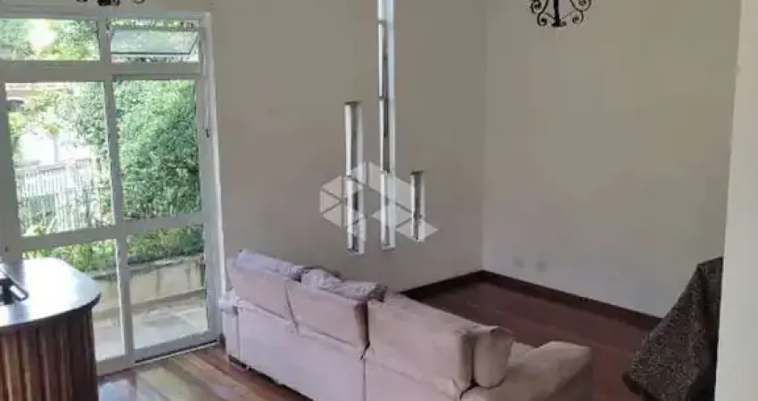 Vendo Casa Sobrado 324m² 4 Dormitórios 1 Suíte 2 Vagas Jardim Peri Peri São Paulo SP