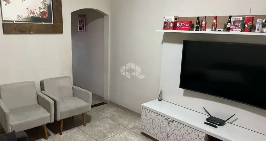 Vendo Casa Sobrado 180m² 3 Dormitórios 2 Vagas Parque Pinheiros Taboão da Serra - SP