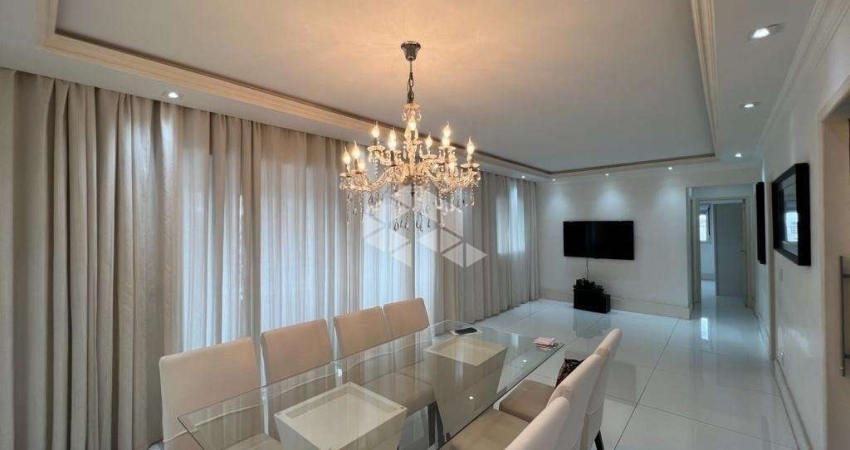 Vendo Apartamento 119m² 3 Suítes 2 Vagas Vila Andrade São Paulo - SP