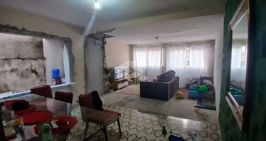 Vendo Casa Sobrado 300m² 3Dormitórios 1 Suíte 2 Vagas Jardim Peri Peri São Paulo SP