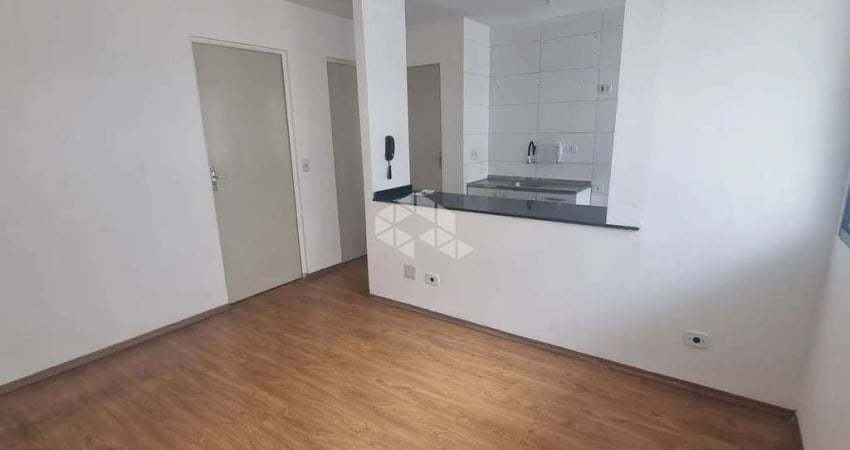 Vendo Apartamento 42m² 2 Dormitórios 1 Vaga Butantã São Paulo - SP