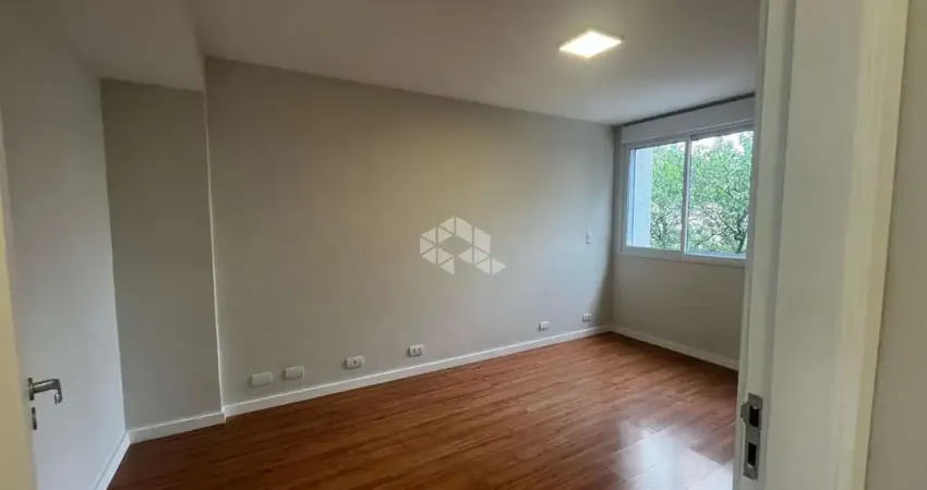 Vendo Apartamento 80m² 2 Dormitórios 1 Vaga Moema São Paulo - SP