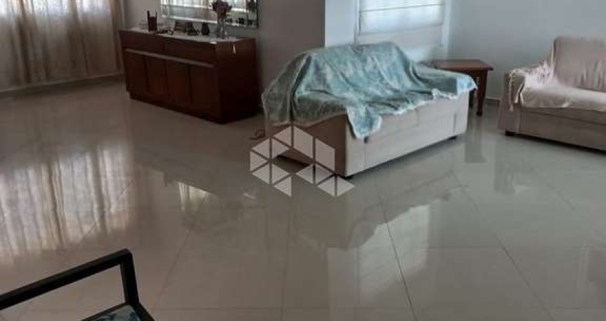Vendo Casa Sobrado 305m² 2 Dormitórios 1 Suíte 4 Vagas Jardim Monte Alegre Taboão da Serra - SP