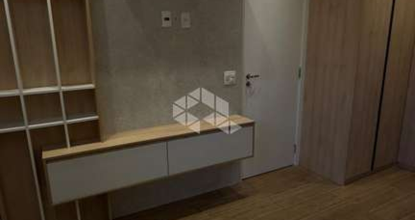 Vendo Apartamento 44m² 1 Suíte 1 Vaga Itaim Bibi São Paulo - SP
