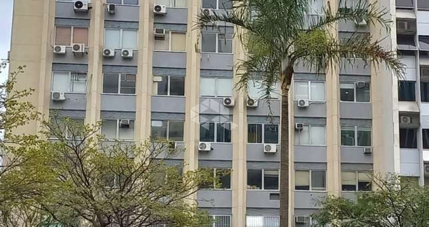 Vendo Conjunto Comercial 163m² Faria Lima Jardim Paulistano São Paulo - SP