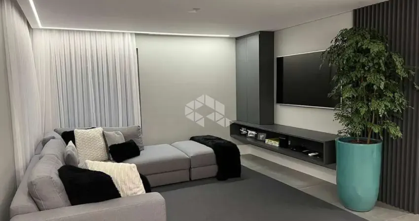 Vendo Apartamento 165m² 4 Dormitórios 3 Suítes 3 Vagas Vila Gertrudes Brooklin São Paulo - SP