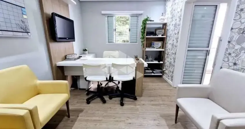 Vendo Casa Sobrado 118m² 3 Dormitórios 1 Suíte 3 Vagas Jardim América Taboão da Serra - SP