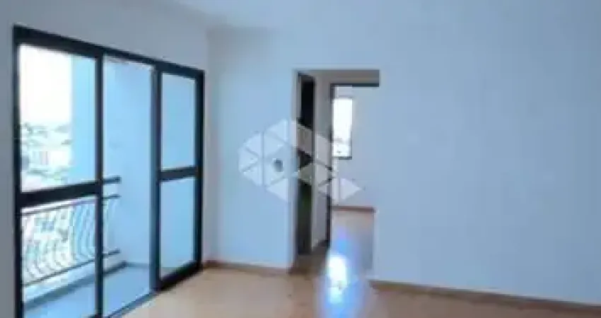 Vendo Apartamento 65m² 2 Dormitórios 1 Vaga Jardim Henriqueta Taboão da Serra SP