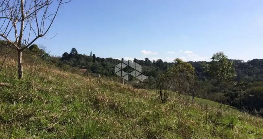 Terreno à venda na Cercado Grande, 12, Lagoa, Itapecerica da Serra