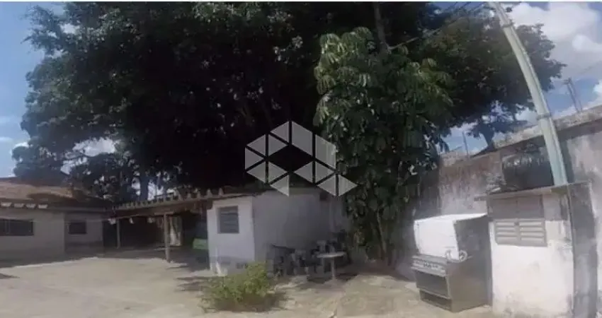 Vendo Terreno Plano 260m² 3 Depósitos 5 Vagas Jardim Catanduva Campo Limpo São Paulo SP