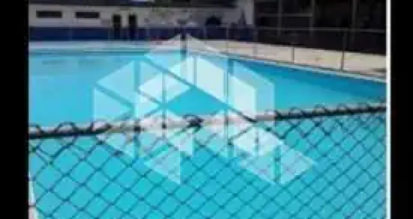 Vendo Terreno 1000m² no Condomínio Aquarius em Iguape SP, Jureia SP