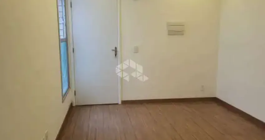 Vendo Apartamento 43m² 2 Dormitórios 1 Vaga Vila Indiana Taboão da Serra 