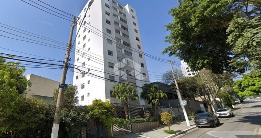 Vendo Apartamento 94m² 2 Dormitórios 1 Vaga Vila Mariana São Paulo - SP