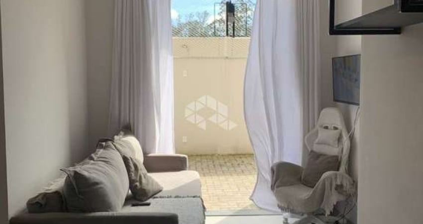 Vendo Apartamento Garden 79m² 2 Dormitórios 1 Vaga Jardim Monte Alegre Taboão da Serra - SP