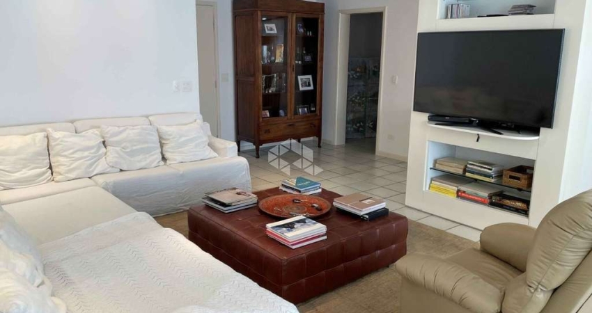 Vendo Apartamento Cobertura 500m² 6 Suítes 4 Vagas Vila Suzana São Paulo - SP