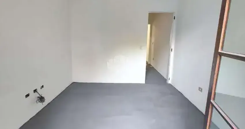 Vendo Casa Sobrado 70,22m² 2 Dormitórios 1 Vaga Parque das Cigarreiras Taboão da Serra - SP