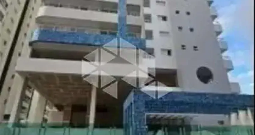 Vendo apartamento 82m² 2 dormitórios 1 suíte 1 vaga ocian praia grande - sp