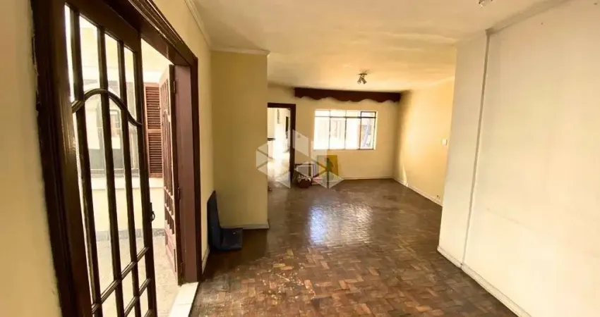 Sobrado à venda em pinheiros, com 280 m² comercial ou residencial próximo ao metrô fradique coutinho