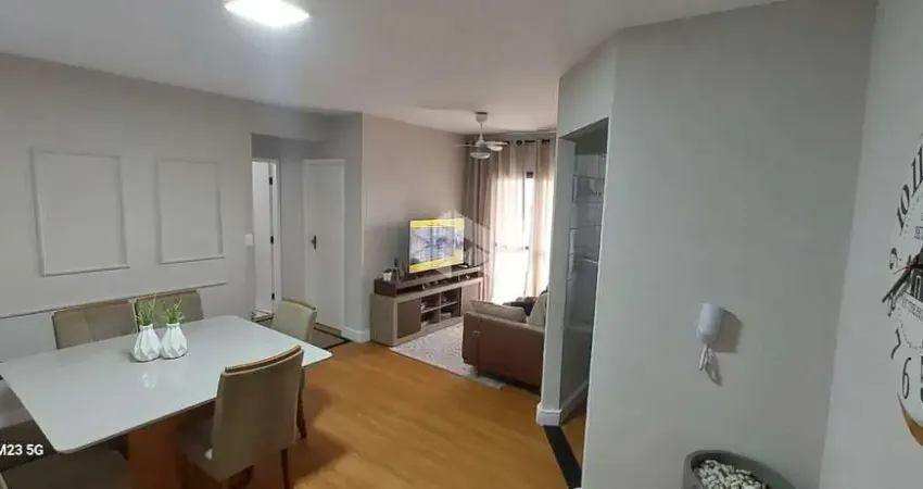 Vendo apartamento 65m² 2 dormitórios 1 suíte 1 vaga vila caiçara praia grande - sp