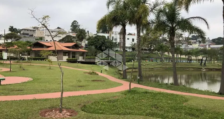 Vendo lote 516,20m² condomínio village los angeles jardim colibri cotia - sp