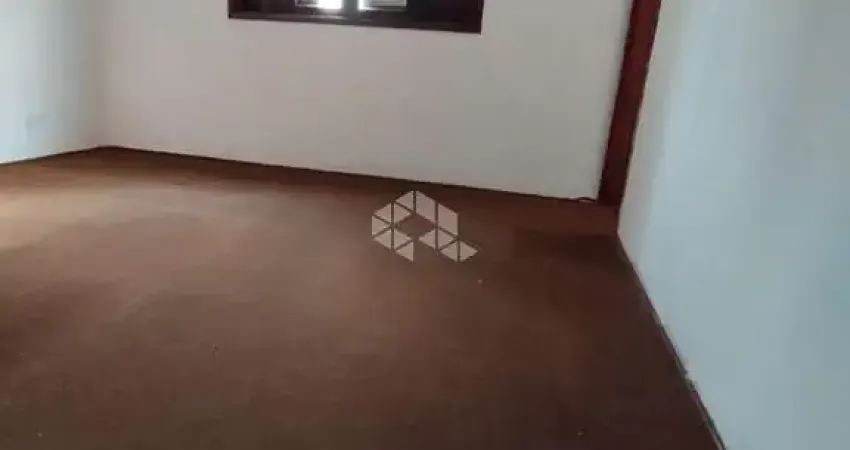 Vendo sobrado geminado 143m² 3 dormitórios 2 vagas vila mariana são paulo - sp