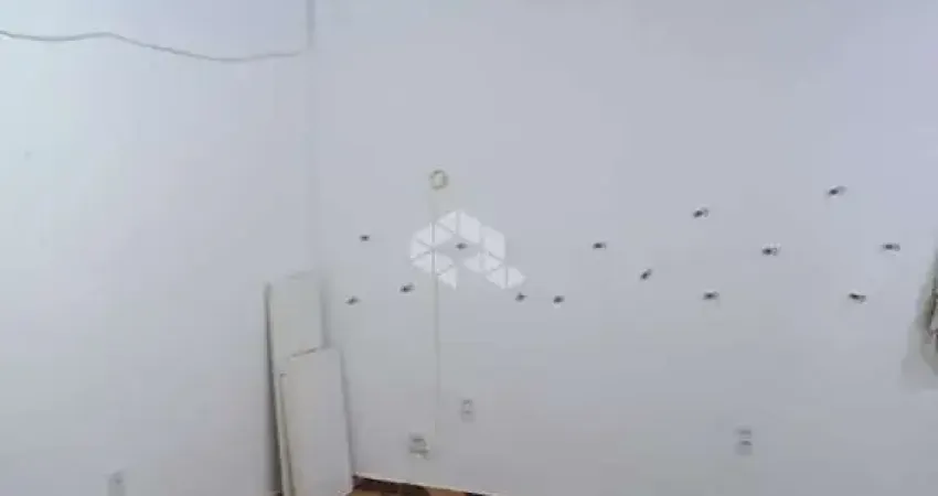 Vendo kitnet/apartamento 23m² 1 dormitório 1 vaga ocian praia grande - sp