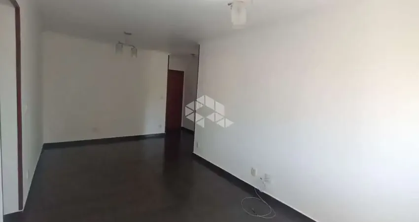 Vendo apartamento 68m² 2 dormitórios 1 vaga jardim bonfiglioli são paulo - sp