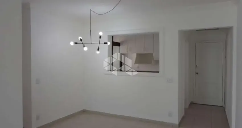 Vendo apartamento 71m² 2 dormitórios 1 vaga vila andrade são paulo - sp