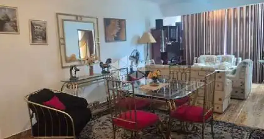 Vendo apartamento 121m² 3 dormitórios 1 suíte 1 vaga boqueirão praia grande - sp