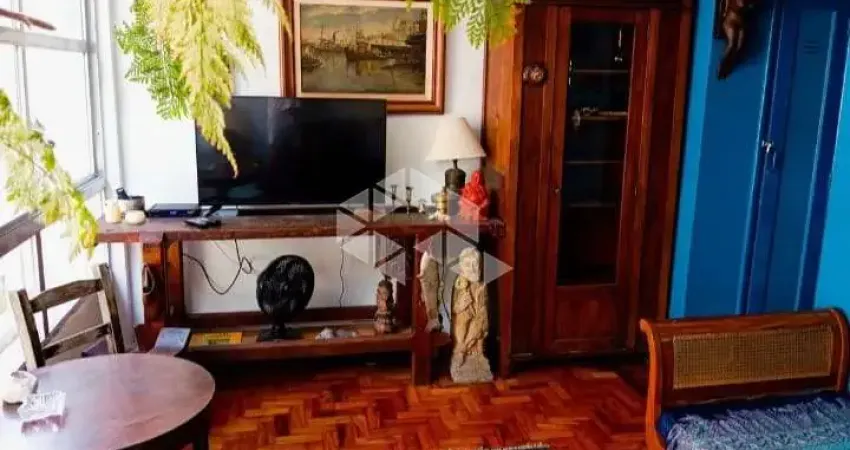 Vendo apartamento 63,27m² 1 dormitório boqueirão santos - sp