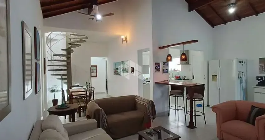 Vendo sobrado reformado 268m² 4 dormitórios 2 suítes 2 vagas aviação praia grande - sp