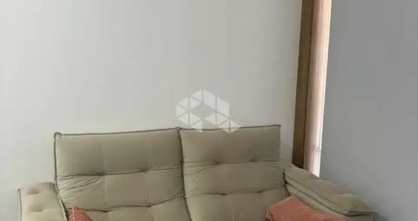 Vendo studio 31m² 1 dormitório sem vaga vila sônia são paulo - sp