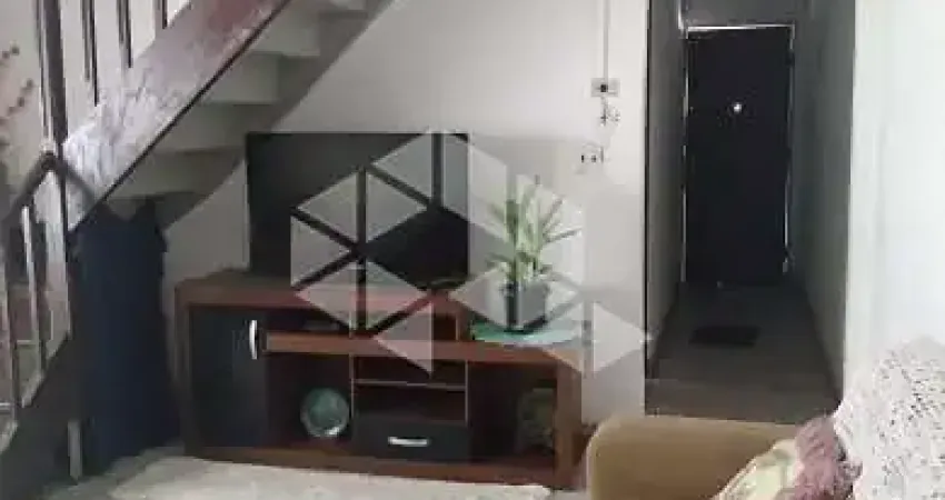 Vendo sobrado + edícula 176m² 6 dormitórios 2 vagas vila independência são paulo - sp