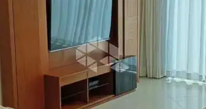 Vendo sobrado mobiliado 161m² 4 dormitórios 2 suítes 3 vagas vila mariana são paulo - sp