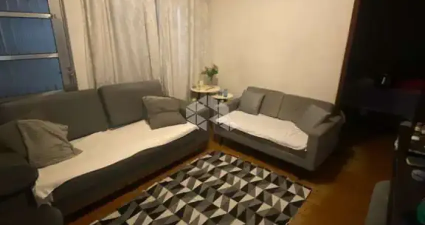 Vendo casa sobrado 125m² 3 dormitórios 1 suíte 2 vagas jardim monte alegre taboão da serra - sp
