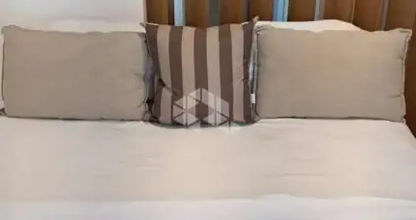 Vendo studio 25m² 1 suíte sem vaga de garagem vila mariana são paulo - sp