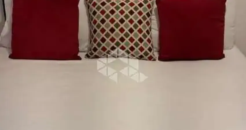 Vendo studio 25m² 1 suíte sem vaga de garagem vila mariana são paulo - sp