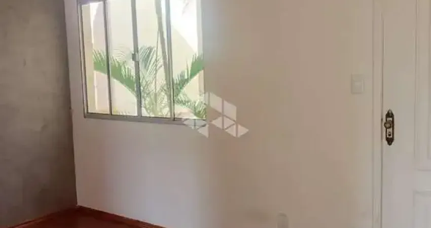 Vendo apartamento 45m² 2 dormitórios 1 vaga jardim da glória cotia sp