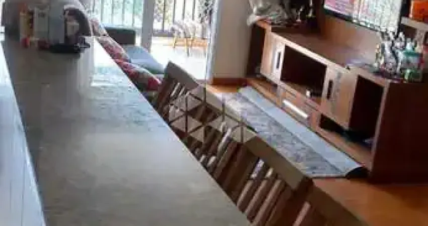 Vendo apartamento 80m² 3 dormitórios 1 suíte 1 vaga chácara agrindus taboão da serra - sp