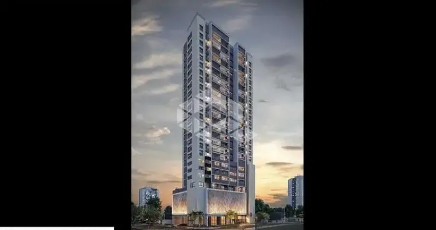 Vendo apartamento 85m² 3 dormitórios 1 suíte 1 vaga brooklin são paulo - sp