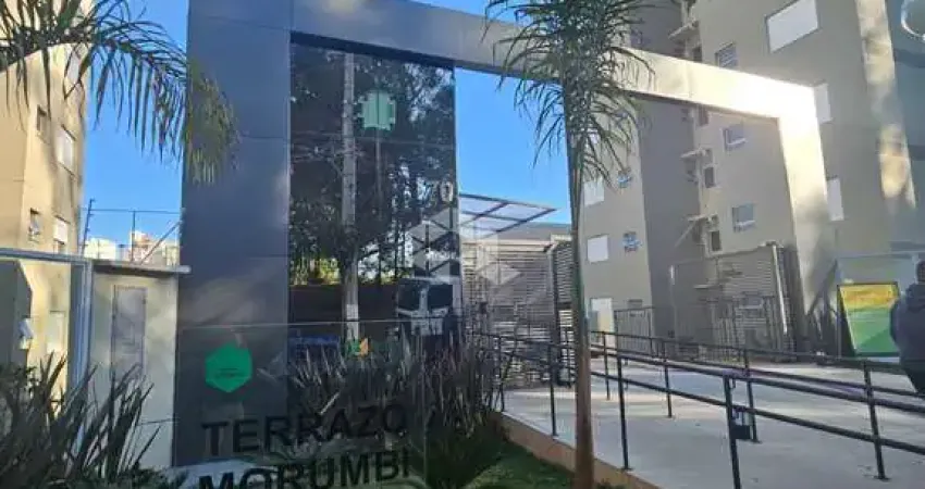 Vendo apartamento 80m² 2 dormitórios 1 vaga paraíso do morumbi são paulo - sp